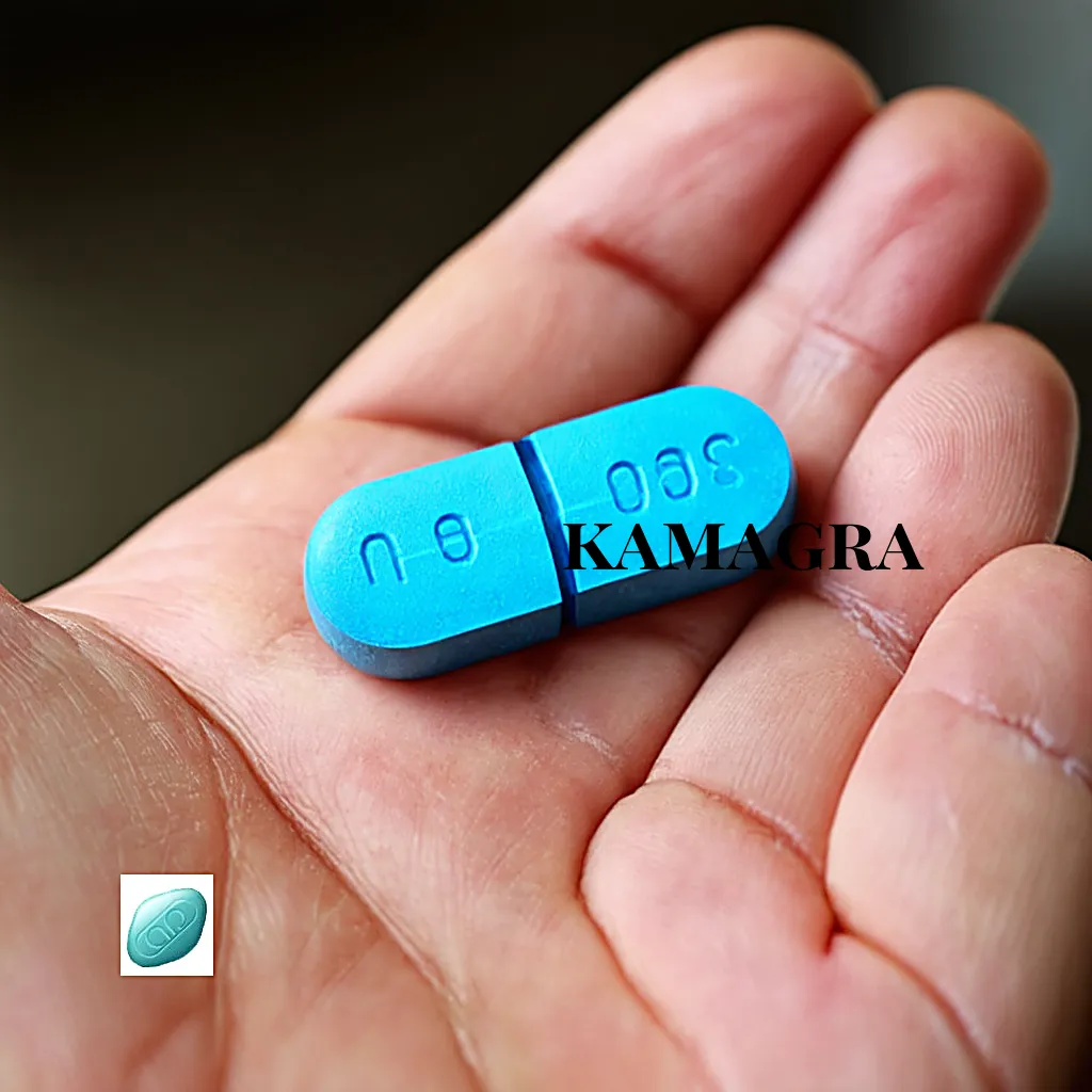 Meilleur site pour acheter kamagra